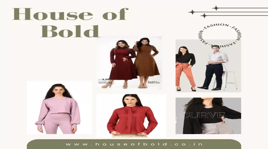 Where Can You Find Casual Shirts for Women in Bangalore Online
